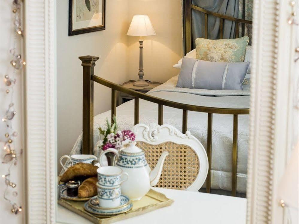 Linton Court Coach House Apartman Settle Kültér fotó